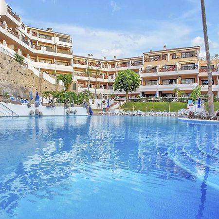 Apartment in Albatros complex San Miguel de Abona Exterior foto